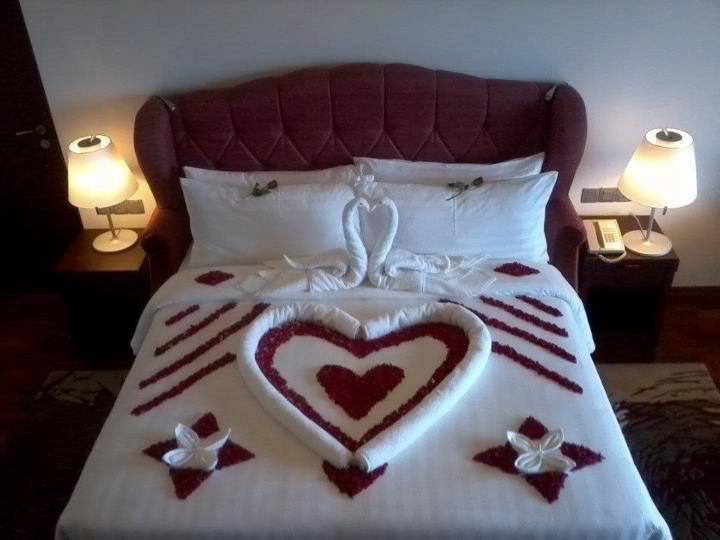Mammamia Boutique Hotel Kochi Extérieur photo